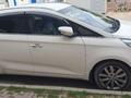 Kia Carens 2014 года за 7 300 000 тг. в Шымкент – фото 10