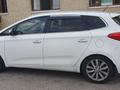 Kia Carens 2014 года за 7 300 000 тг. в Шымкент – фото 11