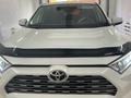 Toyota RAV4 2020 годаүшін16 500 000 тг. в Атырау – фото 2