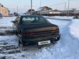 Nissan Maxima 1996 года за 1 000 000 тг. в Алматы – фото 2