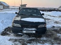 Nissan Maxima 1996 годаүшін1 000 000 тг. в Алматы