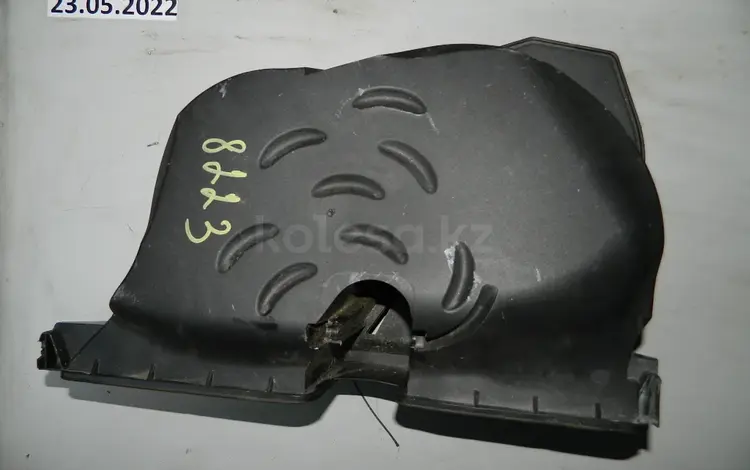 Воздухозаборник печки за 40 000 тг. в Алматы