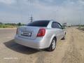 Chevrolet Lacetti 2023 года за 5 400 000 тг. в Алматы – фото 2