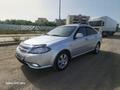 Chevrolet Lacetti 2023 года за 5 400 000 тг. в Алматы – фото 4
