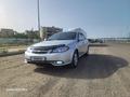 Chevrolet Lacetti 2023 года за 5 400 000 тг. в Алматы – фото 5