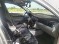 Chevrolet Lacetti 2023 года за 5 400 000 тг. в Алматы – фото 6