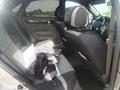 Chevrolet Lacetti 2023 года за 5 400 000 тг. в Алматы – фото 7