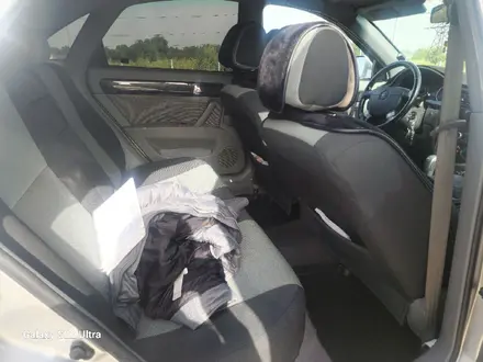 Chevrolet Lacetti 2023 года за 5 400 000 тг. в Алматы – фото 7