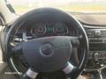Chevrolet Lacetti 2023 года за 5 400 000 тг. в Алматы – фото 8