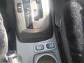 Chevrolet Lacetti 2023 года за 5 400 000 тг. в Алматы – фото 9