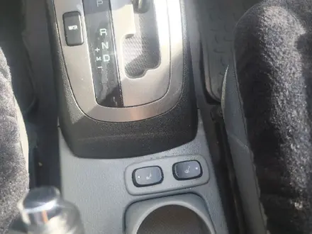 Chevrolet Lacetti 2023 года за 5 400 000 тг. в Алматы – фото 9