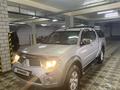 Mitsubishi L200 2012 года за 8 000 000 тг. в Алматы