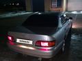 Toyota Camry 1994 года за 2 400 000 тг. в Экибастуз – фото 6