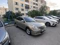 Nissan Almera 2015 года за 3 400 000 тг. в Алматы