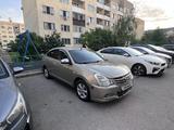 Nissan Almera 2015 года за 3 400 000 тг. в Алматы