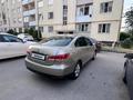 Nissan Almera 2015 года за 3 400 000 тг. в Алматы – фото 4