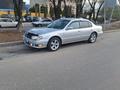 Nissan Cefiro 1996 года за 2 200 000 тг. в Алматы