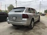 Porsche Cayenne 2005 года за 5 500 000 тг. в Астана – фото 4