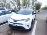 Toyota RAV4 2018 годаүшін13 000 000 тг. в Атырау