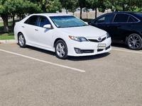 Toyota Camry 2014 года за 6 000 000 тг. в Актау