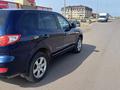 Hyundai Santa Fe 2006 годаfor5 850 000 тг. в Караганда – фото 13