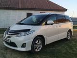 Toyota Estima 2010 годаүшін4 800 000 тг. в Актобе