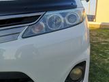 Toyota Estima 2010 годаүшін4 800 000 тг. в Актобе – фото 5