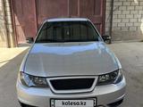 Daewoo Nexia 2013 годаүшін1 900 000 тг. в Шардара