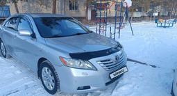 Toyota Camry 2008 годаүшін6 350 000 тг. в Талдыкорган