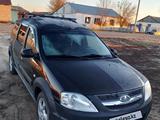 ВАЗ (Lada) Largus 2019 года за 4 500 000 тг. в Уральск – фото 2