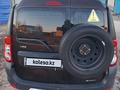 ВАЗ (Lada) Largus 2019 года за 4 500 000 тг. в Уральск – фото 4
