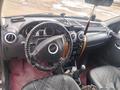 ВАЗ (Lada) Largus 2019 года за 4 500 000 тг. в Уральск – фото 5