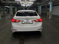 Hyundai Elantra 2016 годаfor6 950 000 тг. в Алматы – фото 3