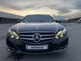 Mercedes-Benz E 400 2015 года за 13 200 000 тг. в Караганда