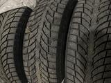 Шипованные 235/60r18үшін120 000 тг. в Павлодар