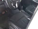 Hyundai Accent 2011 года за 3 500 000 тг. в Алматы – фото 4
