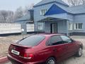 Toyota Carina E 1994 годаfor2 300 000 тг. в Алматы – фото 2