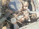 Урал  5557 1995 года за 8 000 000 тг. в Атырау – фото 3