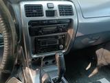 Toyota Hilux Surf 1999 годаүшін2 700 000 тг. в Алматы – фото 4