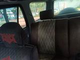 Toyota Hilux Surf 1999 годаүшін2 700 000 тг. в Алматы – фото 5