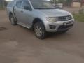 Mitsubishi L200 2011 годаүшін5 500 000 тг. в Кокшетау – фото 2