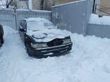 Toyota Corolla 1995 годаfor10 000 тг. в Астана