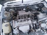 Toyota Corolla 1995 годаfor10 000 тг. в Астана – фото 3
