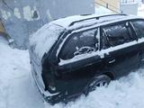 Toyota Corolla 1995 годаfor10 000 тг. в Астана – фото 2