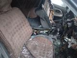 Toyota Corolla 1995 годаfor10 000 тг. в Астана – фото 4