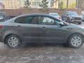 Kia Rio 2013 года за 5 000 000 тг. в Шымкент – фото 6