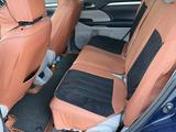 Toyota Highlander 2016 годаүшін10 500 000 тг. в Актобе – фото 4