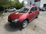 Renault Sandero Stepway 2015 года за 3 200 000 тг. в Астана