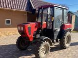 Беларус  Трактор Беларусь 422.1 2020 года за 4 500 000 тг. в Алматы – фото 5