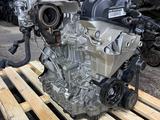 Двигатель VW CPT 1.4 TSI за 1 000 000 тг. в Караганда – фото 3